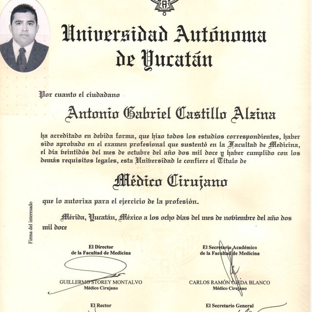 Ampliar imagen: certificate 1