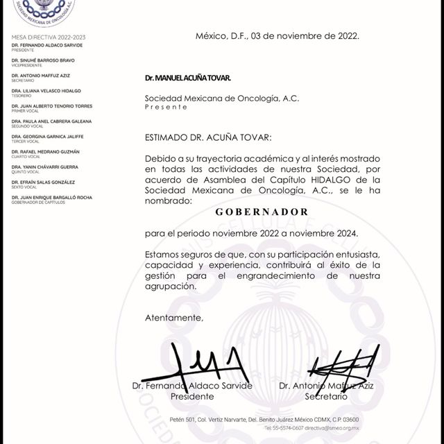Ampliar imagen: certificate 4