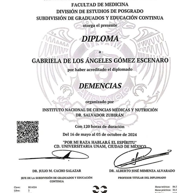 Ampliar imagen: certificate 1