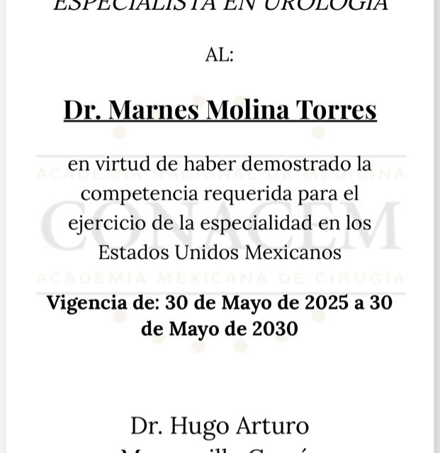 Ampliar imagen: certificate 1