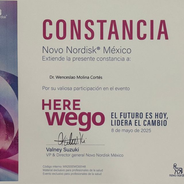 Ampliar imagen: certificate 1