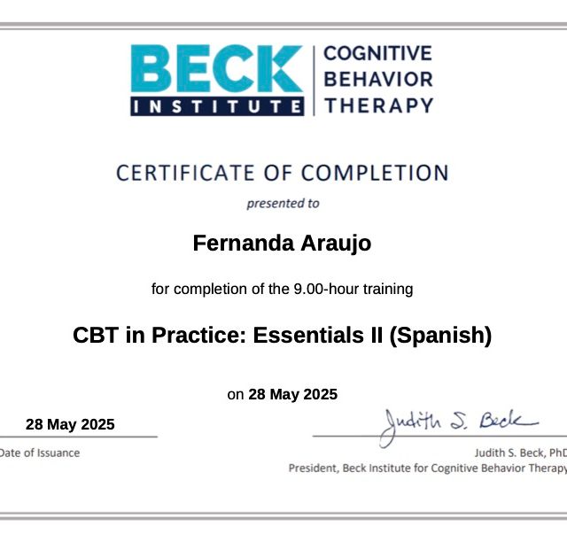 Ampliar imagen: certificate 4