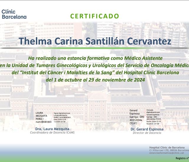 Ampliar imagen: certificate 2