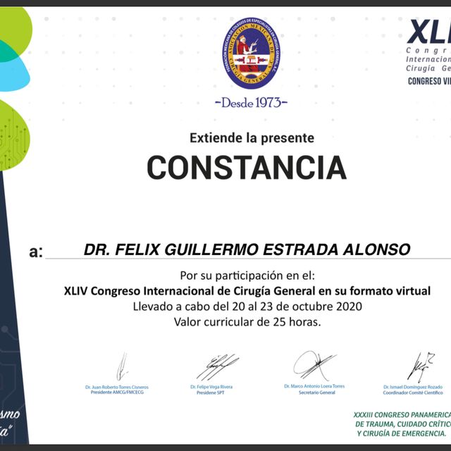 Ampliar imagen: certificate 5