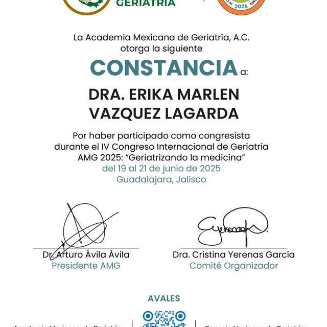 Ampliar imagen: certificate 12