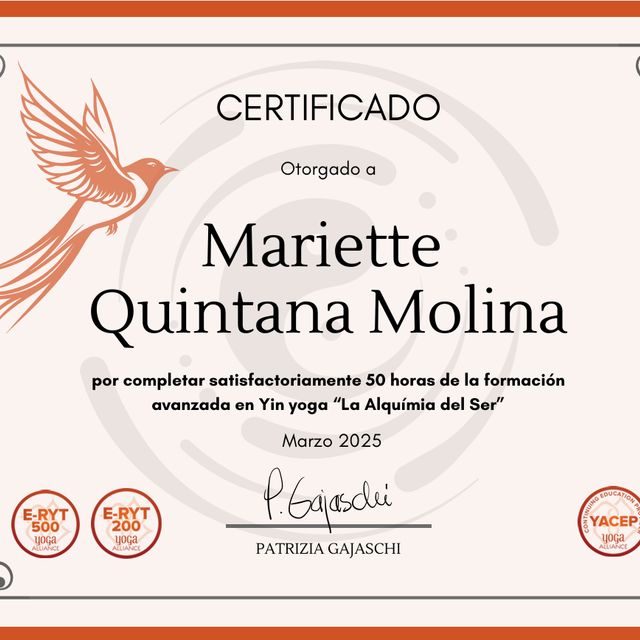 Ampliar imagen: certificate 4