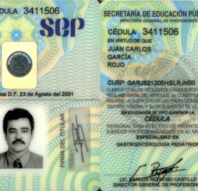 Ampliar imagen: certificate 1