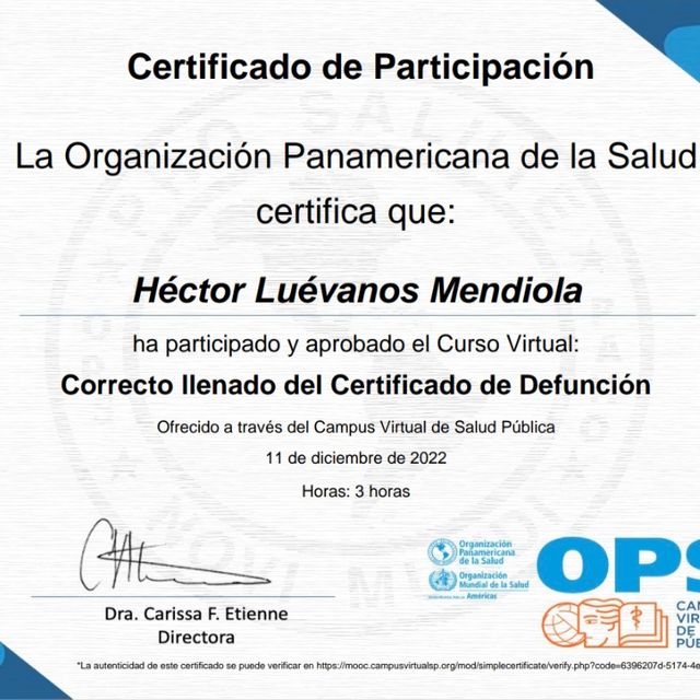 Ampliar imagen: certificate 4
