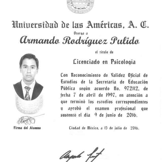 Ampliar imagen: certificate 1