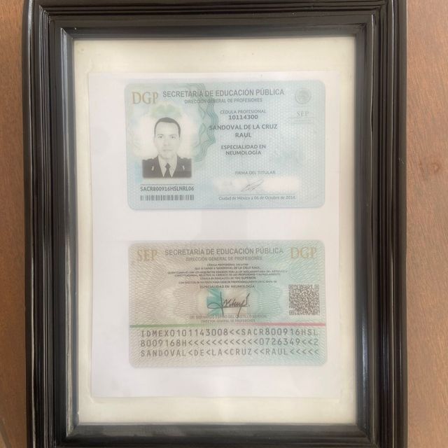 Ampliar imagen: certificate 2