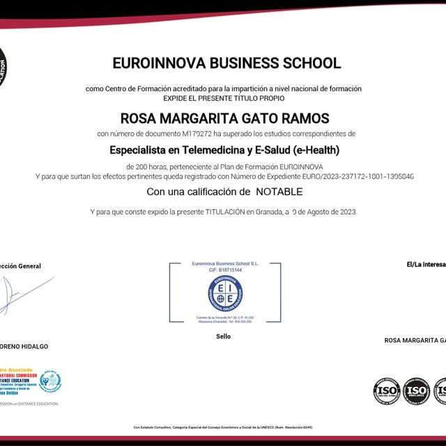 Ampliar imagen: certificate 2