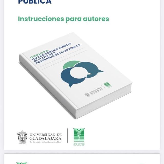 Ampliar imagen: certificate 7