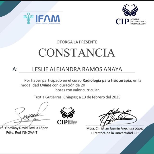 Ampliar imagen: certificate 1