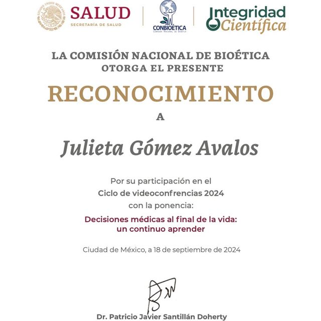 Ampliar imagen: certificate 3