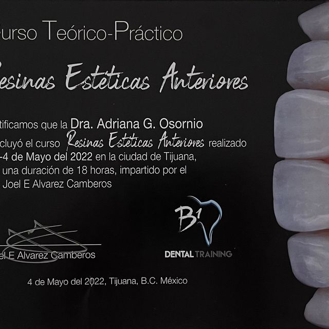 Ampliar imagen: certificate 2