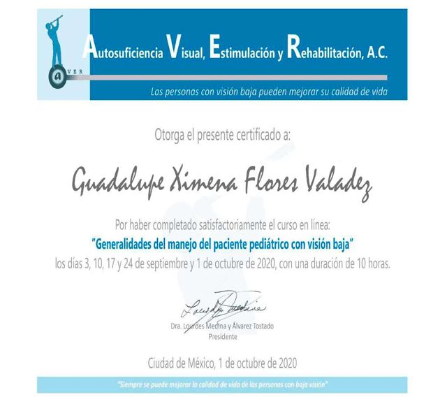 Ampliar imagen: certificate 3