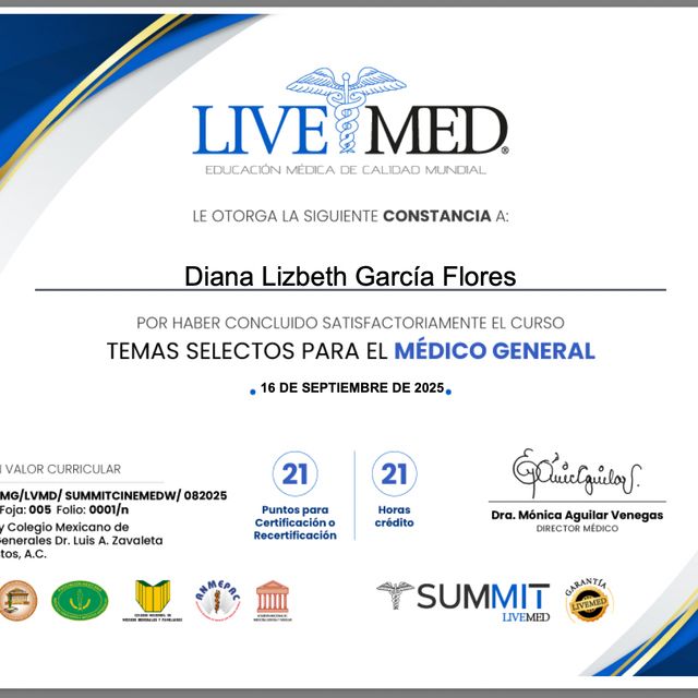 Ampliar imagen: certificate 5