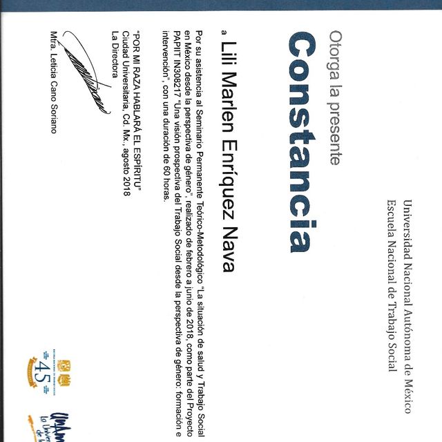 Ampliar imagen: certificate 12