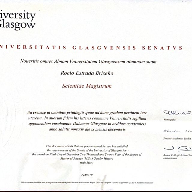 Ampliar imagen: certificate 2