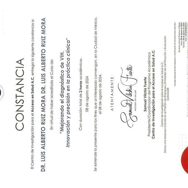 Ampliar imagen: certificate 27