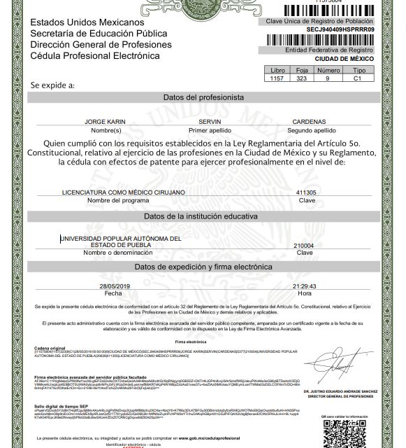 Ampliar imagen: certificate 1
