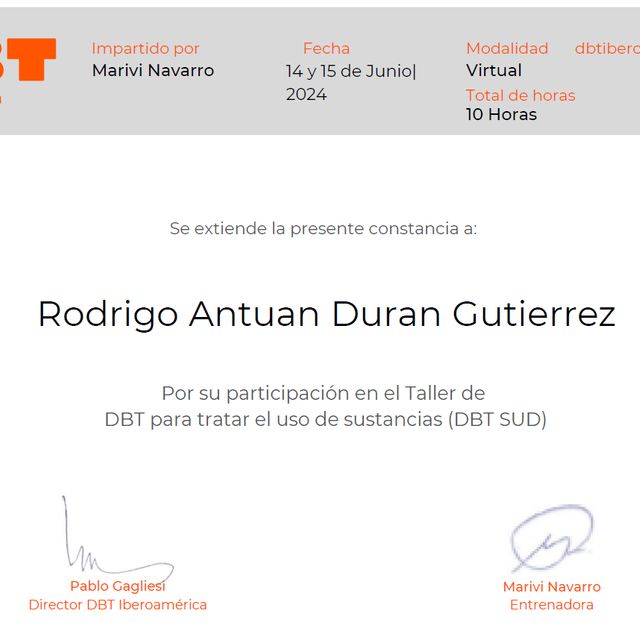 Ampliar imagen: certificate 4