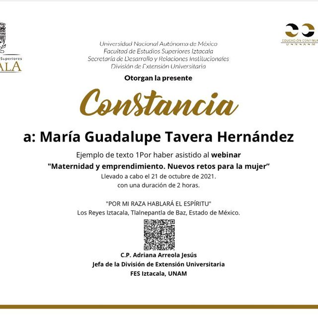 Ampliar imagen: certificate 40