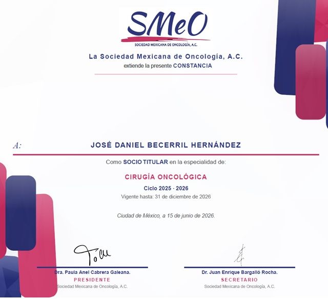 Ampliar imagen: certificate 3