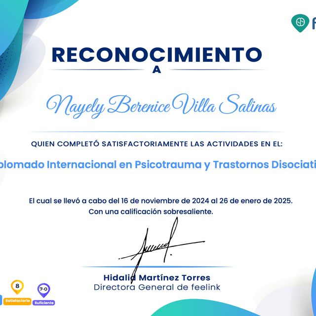 Ampliar imagen: certificate 2