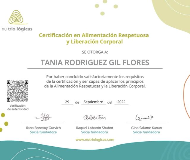 Ampliar imagen: certificate 1