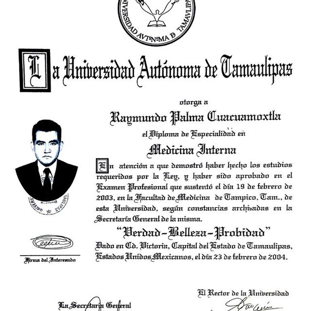 Ampliar imagen: certificate 2