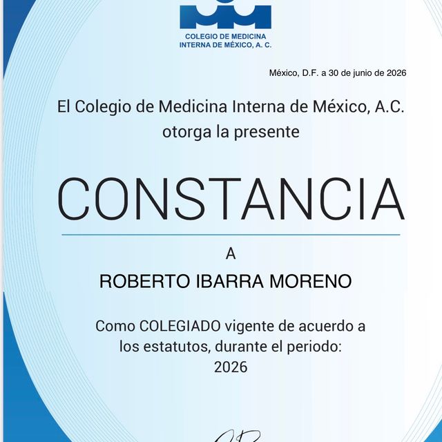 Ampliar imagen: certificate 106