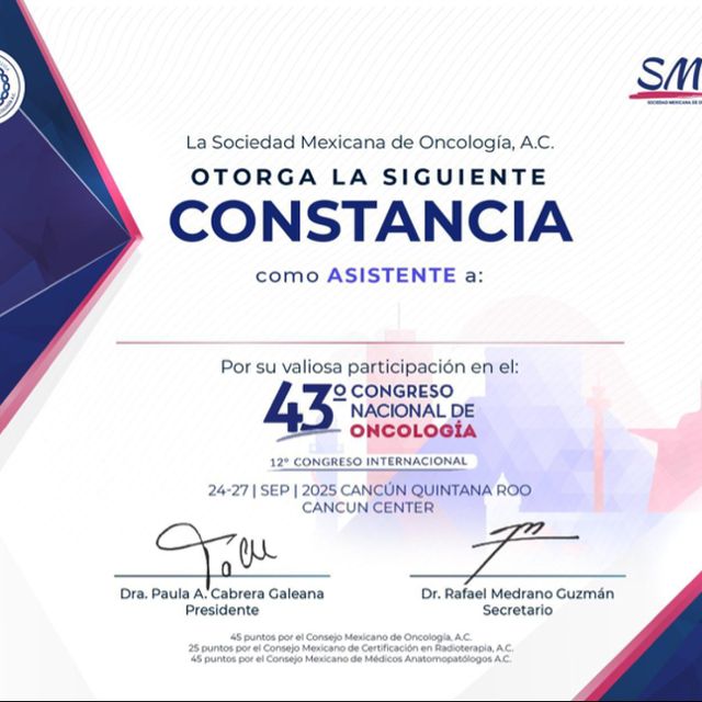 Ampliar imagen: certificate 3