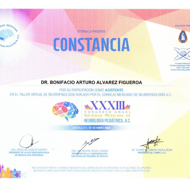 Ampliar imagen: certificate 15