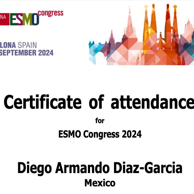 Ampliar imagen: certificate 10