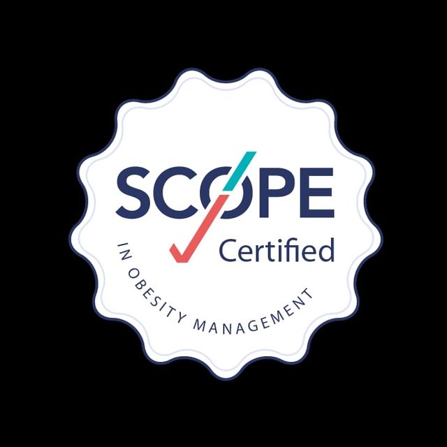 Ampliar imagen: certificate 8