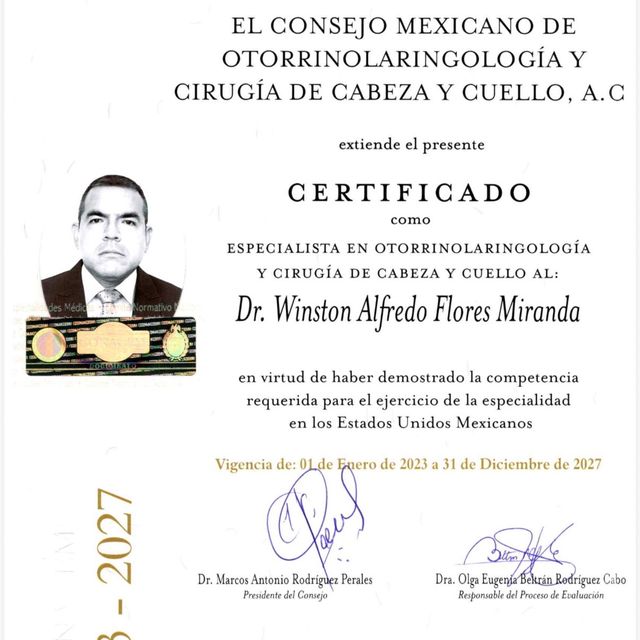 Ampliar imagen: certificate 2