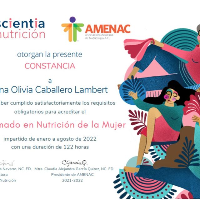 Ampliar imagen: certificate 6