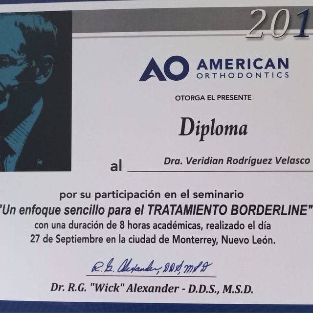 Ampliar imagen: certificate 2