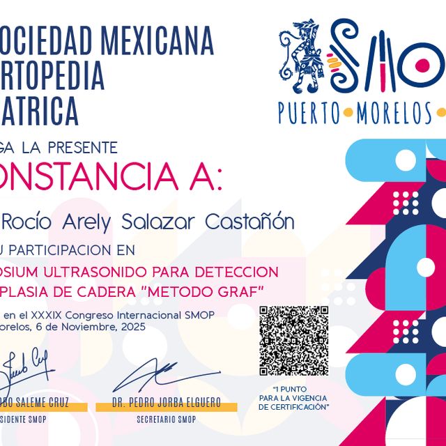 Ampliar imagen: certificate 5