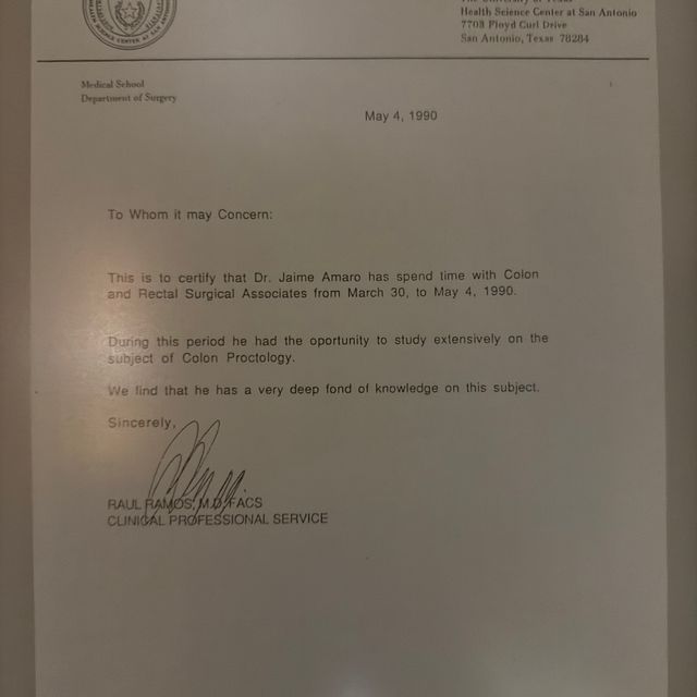 Ampliar imagen: certificate 4