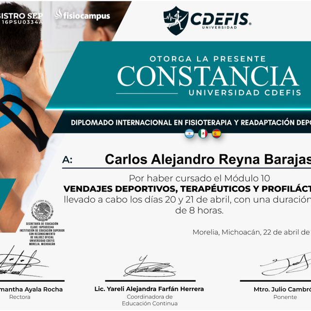 Ampliar imagen: certificate 11