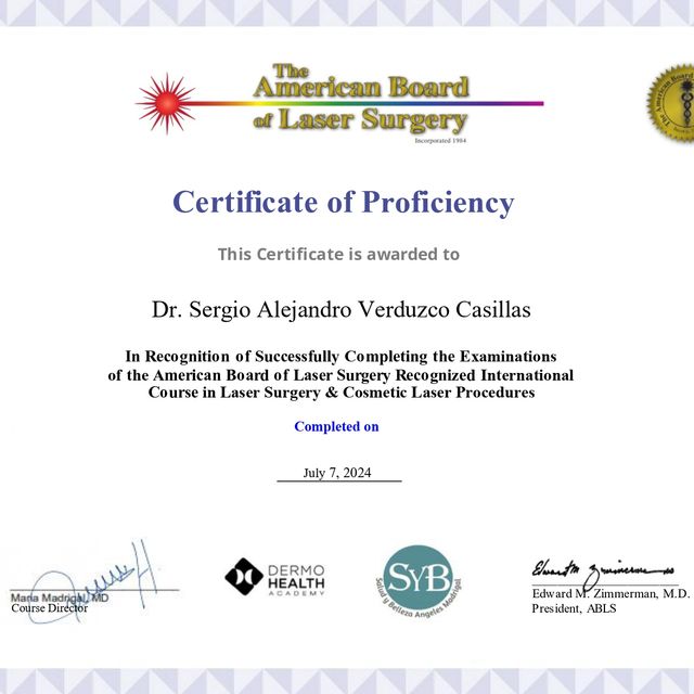 Ampliar imagen: certificate 3