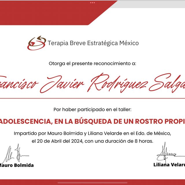 Ampliar imagen: certificate 5