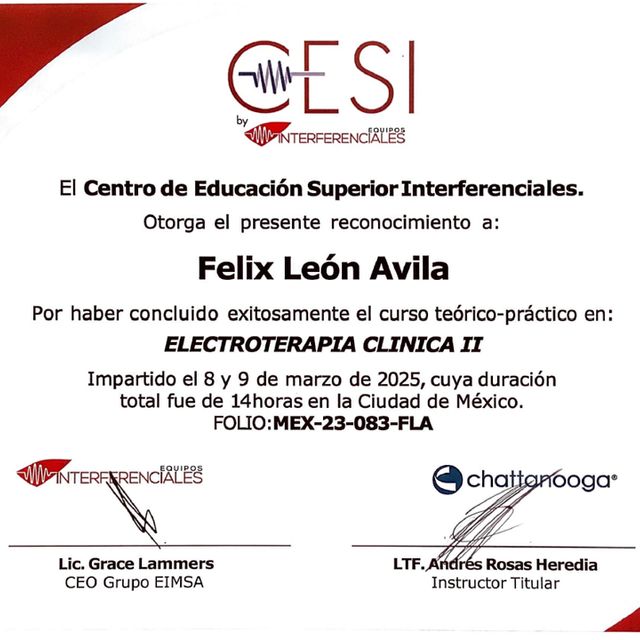 Ampliar imagen: certificate 3