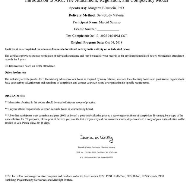 Ampliar imagen: certificate 12