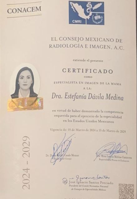 Ampliar imagen: certificate 2