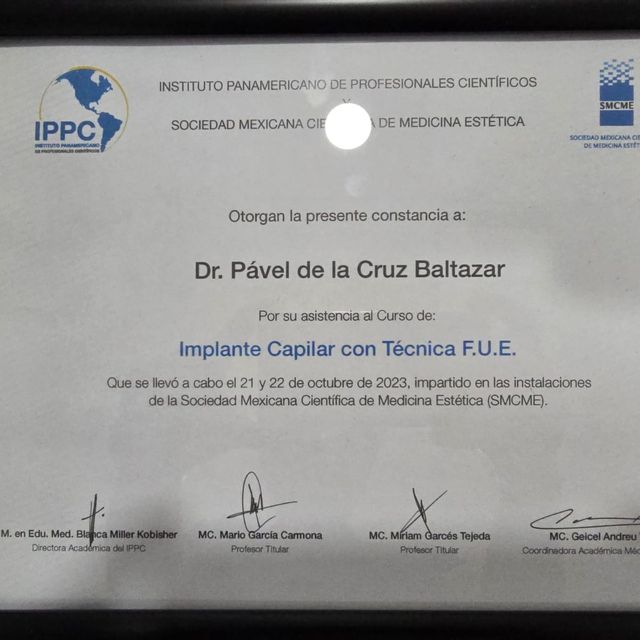 Ampliar imagen: certificate 20
