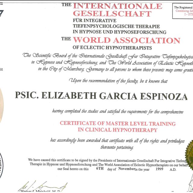 Ampliar imagen: certificate 3