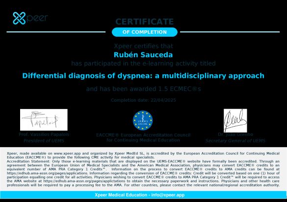Ampliar imagen: certificate 9